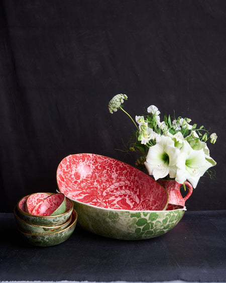 The Signature Collection