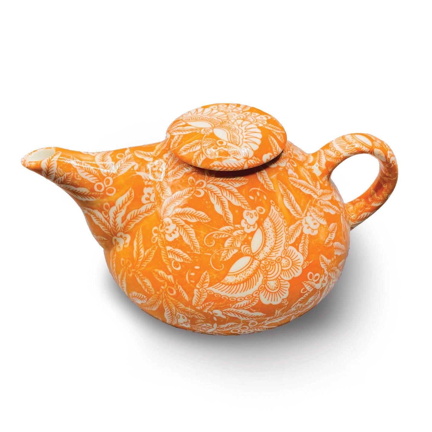 Teapot Large