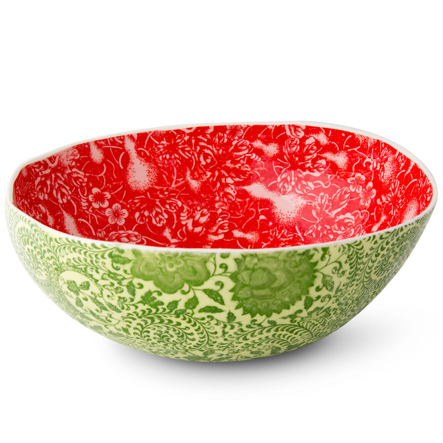 Watermelon - Large