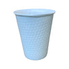 Gelatte cups