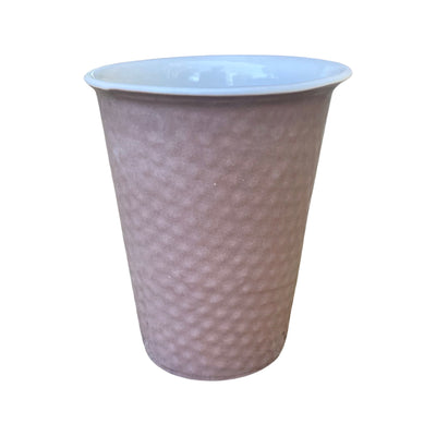 Gelatte cups